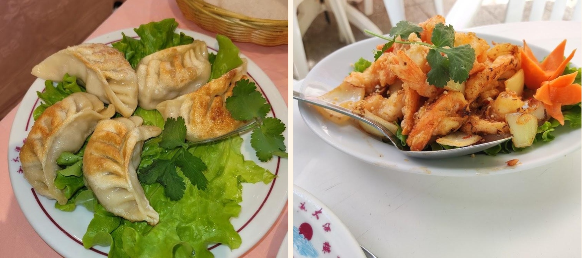 Soleil Levant - Gallery Image 5